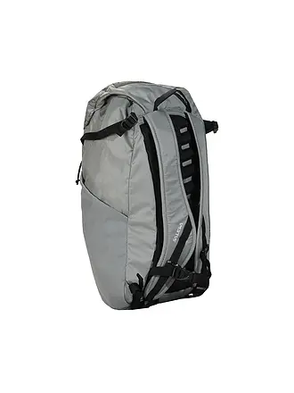 SALEWA | Wanderrucksack Explorer 18L |